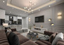 Morizon WP ogłoszenia | Kawalerka na sprzedaż, Turcja Antalya, 51 m² | 5994