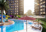Morizon WP ogłoszenia | Kawalerka na sprzedaż, 60 m² | 5998