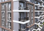 Morizon WP ogłoszenia | Kawalerka na sprzedaż, Turcja Antalya, 47 m² | 2742