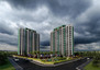 Morizon WP ogłoszenia | Mieszkanie na sprzedaż, 58 m² | 0985