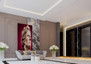 Morizon WP ogłoszenia | Kawalerka na sprzedaż, Turcja Antalya, 50 m² | 6451