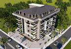 Morizon WP ogłoszenia | Kawalerka na sprzedaż, 50 m² | 1141