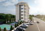 Morizon WP ogłoszenia | Kawalerka na sprzedaż, Turcja Antalya, 63 m² | 8760