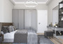 Morizon WP ogłoszenia | Kawalerka na sprzedaż, Turcja Antalya, 63 m² | 8760