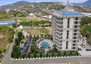 Morizon WP ogłoszenia | Kawalerka na sprzedaż, Turcja Antalya, 60 m² | 8102