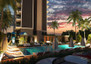 Morizon WP ogłoszenia | Kawalerka na sprzedaż, Turcja Antalya, 50 m² | 8129