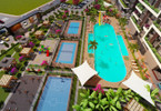 Morizon WP ogłoszenia | Kawalerka na sprzedaż, 75 m² | 5897
