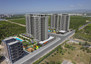 Morizon WP ogłoszenia | Kawalerka na sprzedaż, 58 m² | 5898