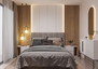 Morizon WP ogłoszenia | Kawalerka na sprzedaż, 58 m² | 5898
