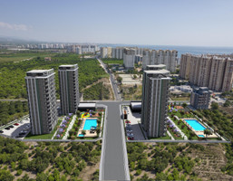 Morizon WP ogłoszenia | Kawalerka na sprzedaż, 58 m² | 5898