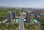 Morizon WP ogłoszenia | Kawalerka na sprzedaż, 58 m² | 5898