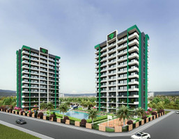 Morizon WP ogłoszenia | Kawalerka na sprzedaż, 58 m² | 5570