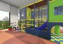 Morizon WP ogłoszenia | Kawalerka na sprzedaż, 74 m² | 5577