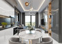 Morizon WP ogłoszenia | Kawalerka na sprzedaż, Turcja Antalya, 58 m² | 5515