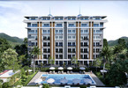 Morizon WP ogłoszenia | Kawalerka na sprzedaż, Turcja Antalya, 41 m² | 6899