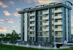Morizon WP ogłoszenia | Kawalerka na sprzedaż, Turcja Antalya, 50 m² | 6804