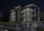Morizon WP ogłoszenia | Kawalerka na sprzedaż, 51 m² | 9802