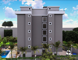 Morizon WP ogłoszenia | Kawalerka na sprzedaż, Turcja Antalya, 66 m² | 1008