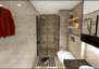 Morizon WP ogłoszenia | Kawalerka na sprzedaż, Turcja Antalya, 66 m² | 1008