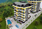 Morizon WP ogłoszenia | Kawalerka na sprzedaż, Turcja Antalya, 60 m² | 1628