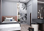 Morizon WP ogłoszenia | Kawalerka na sprzedaż, 65 m² | 1674