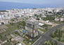Morizon WP ogłoszenia | Kawalerka na sprzedaż, Turcja Antalya, 49 m² | 1064