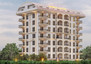 Morizon WP ogłoszenia | Kawalerka na sprzedaż, Turcja Antalya, 57 m² | 0299