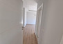 Morizon WP ogłoszenia | Mieszkanie na sprzedaż, Turcja Antalya, 185 m² | 2057