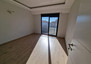 Morizon WP ogłoszenia | Mieszkanie na sprzedaż, Turcja Antalya, 185 m² | 2057