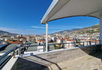 Morizon WP ogłoszenia | Mieszkanie na sprzedaż, Turcja Antalya, 185 m² | 2057