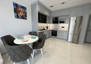 Morizon WP ogłoszenia | Kawalerka na sprzedaż, Turcja Antalya, 50 m² | 6454