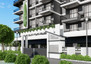 Morizon WP ogłoszenia | Kawalerka na sprzedaż, 49 m² | 5544