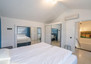 Morizon WP ogłoszenia | Mieszkanie na sprzedaż, 240 m² | 5552