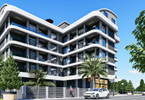 Morizon WP ogłoszenia | Kawalerka na sprzedaż, Turcja Antalya, 46 m² | 6649