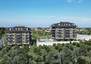 Morizon WP ogłoszenia | Kawalerka na sprzedaż, 50 m² | 3372