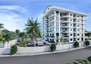 Morizon WP ogłoszenia | Kawalerka na sprzedaż, 55 m² | 3466