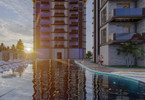 Morizon WP ogłoszenia | Kawalerka na sprzedaż, 65 m² | 1511