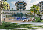 Morizon WP ogłoszenia | Kawalerka na sprzedaż, 52 m² | 4273