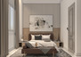 Morizon WP ogłoszenia | Kawalerka na sprzedaż, 65 m² | 8937