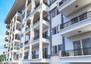 Morizon WP ogłoszenia | Kawalerka na sprzedaż, 67 m² | 7575
