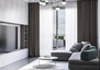 Morizon WP ogłoszenia | Kawalerka na sprzedaż, 67 m² | 7575