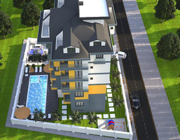 Morizon WP ogłoszenia | Kawalerka na sprzedaż, 57 m² | 2145