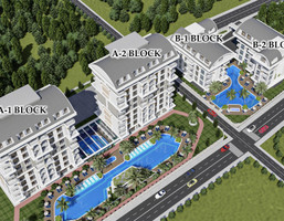 Morizon WP ogłoszenia | Kawalerka na sprzedaż, 50 m² | 2147