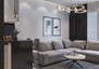 Morizon WP ogłoszenia | Kawalerka na sprzedaż, 54 m² | 0290