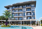 Morizon WP ogłoszenia | Kawalerka na sprzedaż, 54 m² | 0290