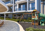 Morizon WP ogłoszenia | Kawalerka na sprzedaż, 54 m² | 0290