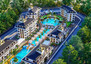 Morizon WP ogłoszenia | Kawalerka na sprzedaż, 55 m² | 5986