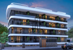 Morizon WP ogłoszenia | Kawalerka na sprzedaż, Turcja Antalya, 60 m² | 9725