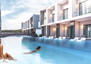 Morizon WP ogłoszenia | Mieszkanie na sprzedaż, Turcja Antalya, 91 m² | 2550