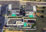 Morizon WP ogłoszenia | Mieszkanie na sprzedaż, Turcja Antalya, 430 m² | 4896